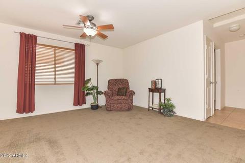 3308 S 80th Dr, Phoenix, AZ 85043 photo 15