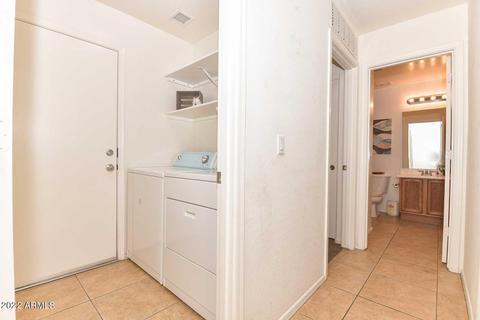 3308 S 80th Dr, Phoenix, AZ 85043 photo 27