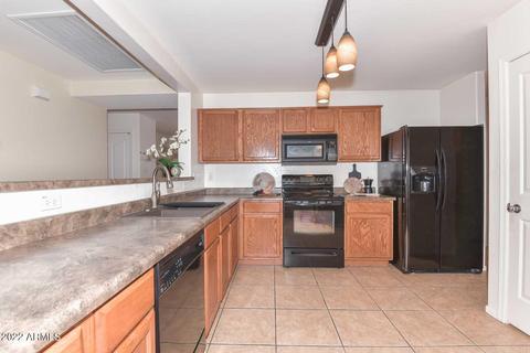 3308 S 80th Dr, Phoenix, AZ 85043 photo 3