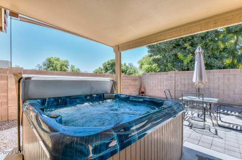 3308 S 80th Dr, Phoenix, AZ 85043 photo 32
