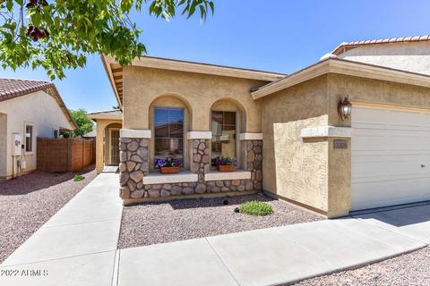 3308 S 80th Dr, Phoenix, AZ 85043 photo 7