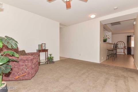 3308 S 80th Dr, Phoenix, AZ 85043 photo 14
