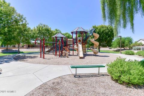 3308 S 80th Dr, Phoenix, AZ 85043 photo 35