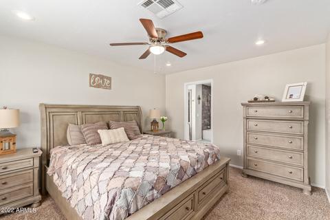 5215 N Monterey Dr, Apache Junction, AZ 85120 photo 15