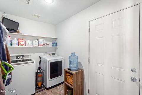 5215 N Monterey Dr, Apache Junction, AZ 85120 photo 25