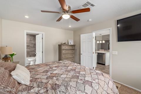 5215 N Monterey Dr, Apache Junction, AZ 85120 photo 17