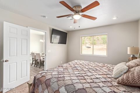 5215 N Monterey Dr, Apache Junction, AZ 85120 photo 16
