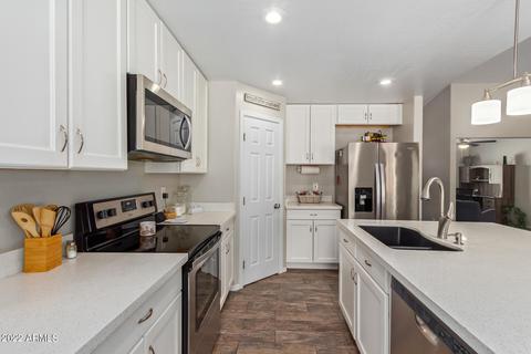 5215 N Monterey Dr, Apache Junction, AZ 85120 photo 13
