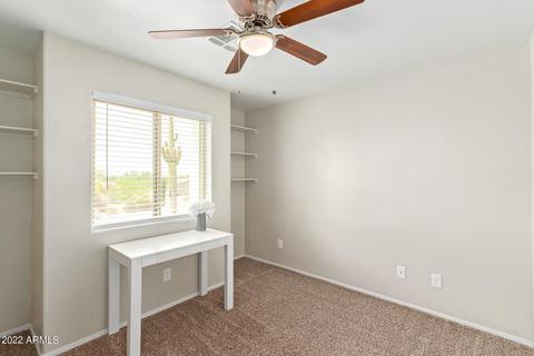 5215 N Monterey Dr, Apache Junction, AZ 85120 photo 24