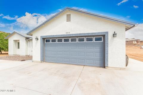 5215 N Monterey Dr, Apache Junction, AZ 85120 photo 3