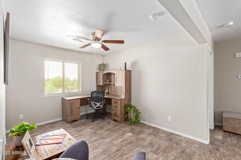 5215 N Monterey Dr, Apache Junction, AZ 85120 photo 7