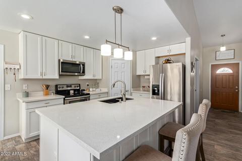 5215 N Monterey Dr, Apache Junction, AZ 85120 photo 12