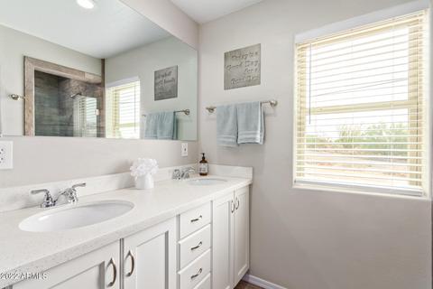 5215 N Monterey Dr, Apache Junction, AZ 85120 photo 18