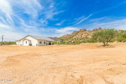 5215 N Monterey Dr, Apache Junction, AZ 85120 photo 27