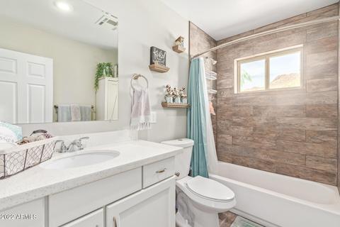 5215 N Monterey Dr, Apache Junction, AZ 85120 photo 23