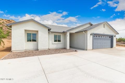 5215 N Monterey Dr, Apache Junction, AZ 85120 photo 2