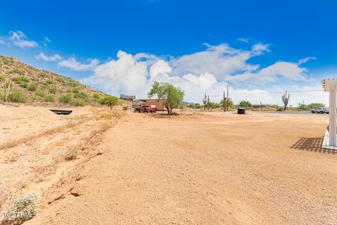 5215 N Monterey Dr, Apache Junction, AZ 85120 photo 29