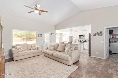 5215 N Monterey Dr, Apache Junction, AZ 85120 photo 6