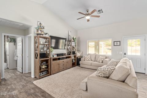 5215 N Monterey Dr, Apache Junction, AZ 85120 photo 5