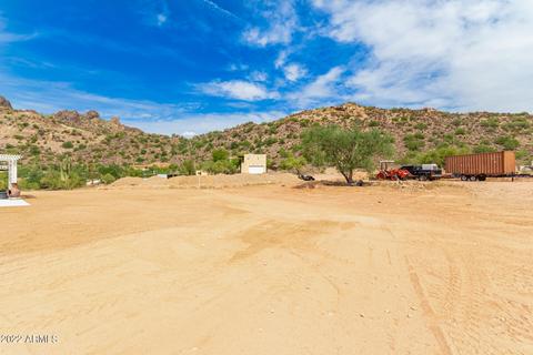 5215 N Monterey Dr, Apache Junction, AZ 85120 photo 28