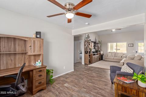 5215 N Monterey Dr, Apache Junction, AZ 85120 photo 9