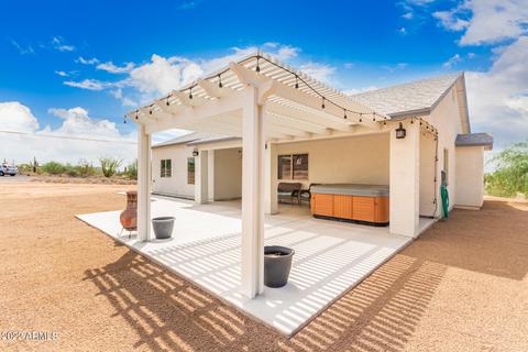5215 N Monterey Dr, Apache Junction, AZ 85120 photo 31