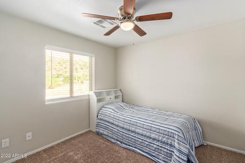 5215 N Monterey Dr, Apache Junction, AZ 85120 photo 22