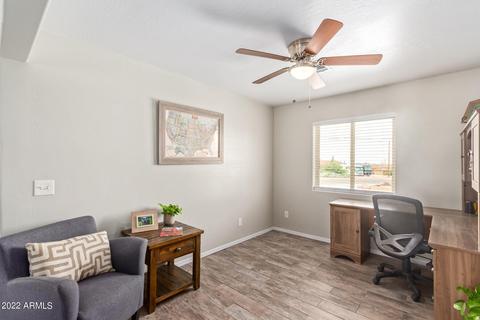 5215 N Monterey Dr, Apache Junction, AZ 85120 photo 8