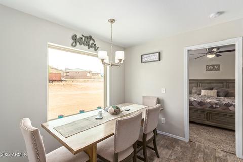 5215 N Monterey Dr, Apache Junction, AZ 85120 photo 10