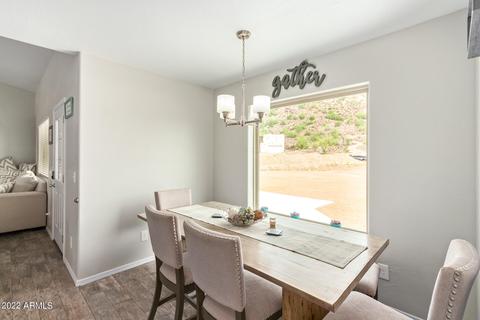 5215 N Monterey Dr, Apache Junction, AZ 85120 photo 11