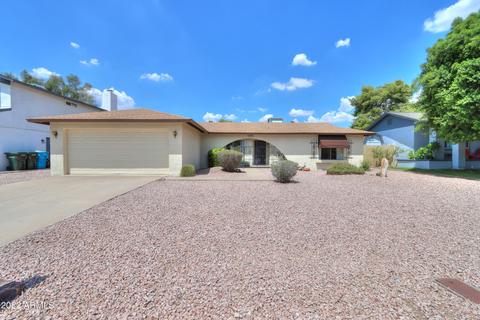2468 W Crocus Dr, Phoenix, AZ 85023 photo 1