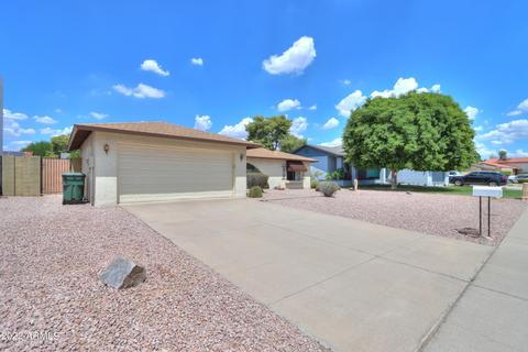 2468 W Crocus Dr, Phoenix, AZ 85023 photo 2