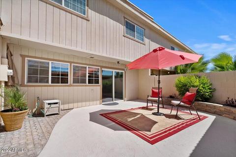 1624 E Coronado Dr, Tempe, AZ 85282 photo 24