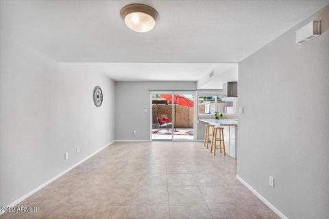 1624 E Coronado Dr, Tempe, AZ 85282 photo 6