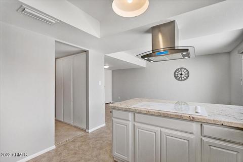 1624 E Coronado Dr, Tempe, AZ 85282 photo 11