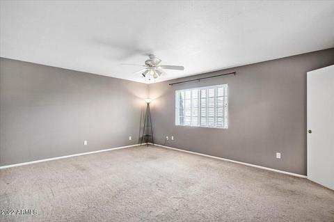 1624 E Coronado Dr, Tempe, AZ 85282 photo 14