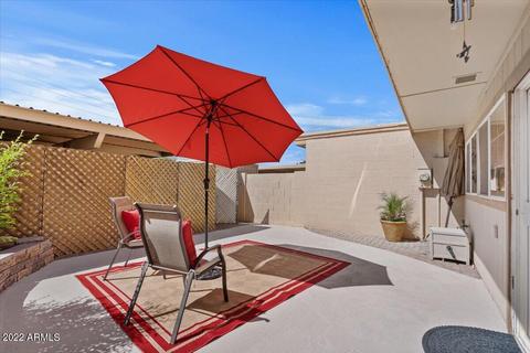 1624 E Coronado Dr, Tempe, AZ 85282 photo 22