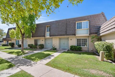 1624 E Coronado Dr, Tempe, AZ 85282 photo 1