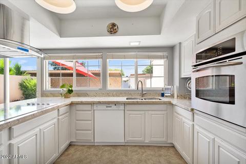 1624 E Coronado Dr, Tempe, AZ 85282 photo 9