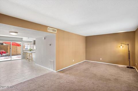 1624 E Coronado Dr, Tempe, AZ 85282 photo 4