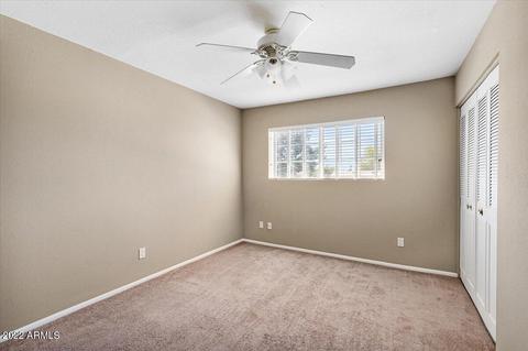 1624 E Coronado Dr, Tempe, AZ 85282 photo 17