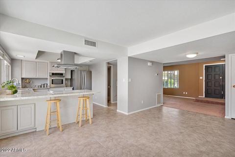 1624 E Coronado Dr, Tempe, AZ 85282 photo 7