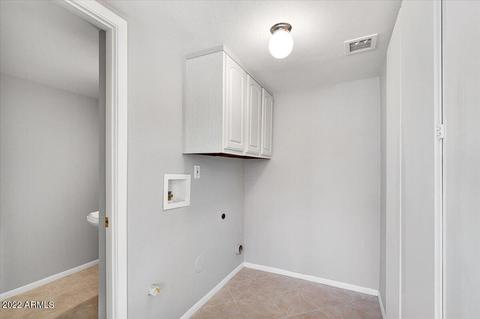 1624 E Coronado Dr, Tempe, AZ 85282 photo 12