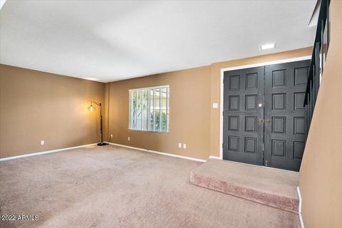 1624 E Coronado Dr, Tempe, AZ 85282 photo 5
