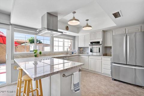1624 E Coronado Dr, Tempe, AZ 85282 photo 8