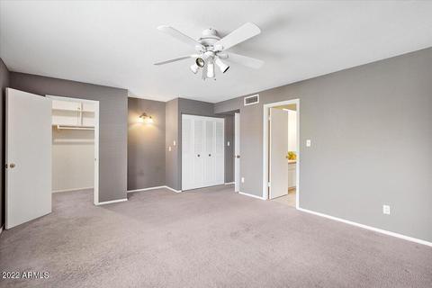 1624 E Coronado Dr, Tempe, AZ 85282 photo 15