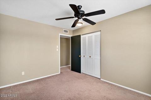 1624 E Coronado Dr, Tempe, AZ 85282 photo 21