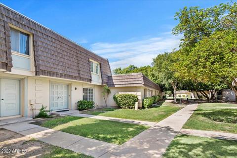 1624 E Coronado Dr, Tempe, AZ 85282 photo 2