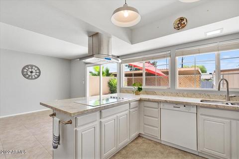 1624 E Coronado Dr, Tempe, AZ 85282 photo 10