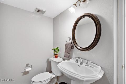 1624 E Coronado Dr, Tempe, AZ 85282 photo 13